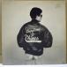CHIMES (LENNY COCCO & THE)-Once In A While (US Orig.LP)