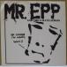 MR. EPP (& The Calculations)-Of Course I'm Happy. Why? (US O