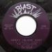 EXCELLENTS()-Coney Island Baby (Reissue Purple Label)