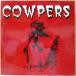 COWPERS(ѡ)-Rattle Brained (Japan '95 ꥸʥ3֥꡼ʥ