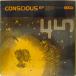 CONSCIOUS(󥷥㥹)-Conscious EP (UK ꥸʥ4 12) '92ǯEP