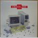 CRASHLAND-Modern Animal (UK Orig.7