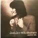 JOAN JETT & THE BLACKHEARTS-Greatest Hits (US Orig.2xLP, GS/