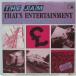 JAM THE-That's Entertainment (German ꥸʥ 7