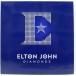 ELTON JOHN(ȥ󡦥)-Diamonds (EU '17 󥪥ꥸʥ 180g 2xLP+ʡ
