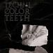 TECHNICOLOR TEETH-Blood Pool (UK Limited 7