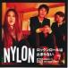 NYLON-R&R ϻߤޤʤ (Japan CD/ New)