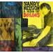 SANDY NELSON-A Hunk Of Drums (US '89 Orig.150g LP/ New)