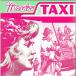 MAMBO TAXI / BREED-S.T. (US Limited 2x7