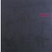 V.A. -Songs Of The Naked City (Spain ȯԥ󥯥ʥ LP New