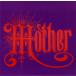 MOTHER-Southern Bells (US Limited 7