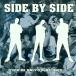 SIDE BY SIDE-You're Only Young Once... (US Ltd.Reissue Gold