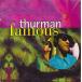 THURMAN-Famous (UK Limited Purple Vinyl 7