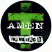 AMEN-The Waiting 18 / Justified - Live From Oxford (EU Limit