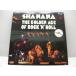 SHA NA NA(ʥ)-The Golden Age Of R&R (US 2ndץ쥹 2xLP)