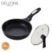 �x���t�B�[�i �v���~�A�� �_�C�������h�G���{�X�p�� �v���X �W�t20cm / �t���C�p�� �K�X IH �W �t�^ �ł� ���ɂ��� �yTBS�V���b�s���O�z