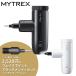 MYTREX Revive Mini XS2 / лицо отметка Attachment комплект / мой Trek s мой tore прекрасный лицо контейнер портативный gun [TBS покупка ]