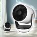 ��C����@�\�t�T�[�L�����[�^�[�^CLEAN AIR(�N���[���G�A�[) / CF-T2507WH �yTBS�V���b�s���O�z
