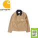 Carhartt Carhartt WIP Dub дракон I pi-Detroit Jackette Toro ito жакет I031947 мужской 