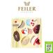 FEILER �t�F�C���[ �J�b�v�P�[�L CUPCAKES �n���J�` �n���h�^�I�� �v���[���g �o�����^�C�� �l�C �^�I���n���J�` �f�U�[�g �P�[�L ���킢��