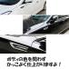 �_�~�[�_�N�g �� �ėp �X�e�b�J�[ �t�F���_�[ �� �\��t�� �h���X�A�b�v �J�X�^�� ���E2�Z�b�g �֘A�摜1