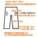 �W���K�[�p���c �X�E�F�b�g�p���c �����Y �X�G�b�g �W���[�W �X�L�j�[ ���[���E�F�A �� �֘A�摜5