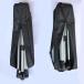 ���ʑ� �O�r ���[�P�[�X 50cm 60cm 70cm �ނ�� �y�� �� �J���� �@�� �X�^���h �A�E�g�h�A�p�i �� �o�b�O �}���` �����^�� �֘A�摜2