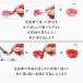 ���ʐF���M 48�F �F���M �Z�b�g �h��G ���ʉ� ���� ���G���� �F����҂� ���[�P�[�X �֘A�摜5