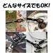 ���K�l�����` �X�p�i�Z�b�g �����L�[�����` ���j�o�[�T�������` ���\�X�p�i ���\�����` �֘A�摜1