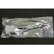 ELSA P3162 DisplayPort-DVI изменение кабель 