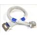 Sgi NUMA ссылка кабель 0.75m Altix/Onyx/Origin и т.п. соответствует 