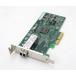 intel EXPI9400PF PRO/1000 PF сервер адаптер 1000BASE-SX свет волокно FC коннектор трос ro файл специальный 