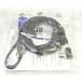 DELL SYSTEM INTERFACE POD KVM для USB/RGB соединительный кабель 0HG526
