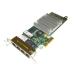 hp NC375T 4 порт GbE PCI-Express 4x трос ro файл 