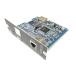 APC AP9630J SmartUPS сеть management карта 2