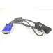 hp 396633-001 KVM консоль переключатель для USB интерфейс адаптер 