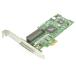 Adaptec ASC-29320LPE PCI-ex1 раз соответствует U320SCSI панель 