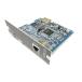 APC AP9630J SmartUPS сеть management карта 2