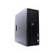 hp Z200 Workstation Core i5-650 3.2GHz 4GB 250GB(HDD) Quadro FX580 DVD+-RW WindowsXP Pro 32bit