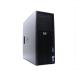 hp Z200 Workstation Core i5-650 3.2GHz 4GB 500GB(HDD) Quadro FX1800 DVD+-RW Windows7 Pro 64bit