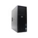 hp Z200 Workstation Core i5-650 3.2GHz 4GB 500GB(HDD) Quadro FX1800 DVD+-RW Windows7 Pro 64bit