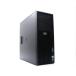 hp Z200 Workstation Core i5-650 3.2GHz 4GB 500GB(HDD) Quadro FX580 DVD+-RW Windows7 Pro 64bit