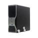 DELL Precision Workstation T3500 nSERIES Xeon W3503 2.4GHz 2GB Quadro NVS285 DVD-ROM OS нет 