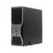 DELL Precision Workstation T3500 nSERIES Xeon W3503 2.4GHz 4GB Radeon HD3470 DVD-ROM OS нет 