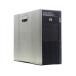 hp Z800 Workstation Xeon E5620 2.4GHz 12GB 500GB(HDD) Quadro 600 DVD+-RW Windows7 Pro 64bit