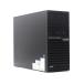 acer Veriton P330 F2 Xeon E5-1620 v2 3.7GHz 24GB 1TB(HDD) Quadro K620 DVD+-RW Windows7 Pro 64bit