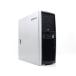 hp xw4550 Workstation Opteron 1216 2.4GHz 4GB 250GB(HDD) Quadro FX370 DVD+-RW WindowsXP Pro 32bit