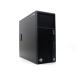 hp Z230 Tower Workstation Xeon E3-1225 v3 3.2GHz 16GB 500GB(HDD) Quadro K2000 Windows10 Pro 64bit JUNK