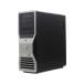 DELL Precision Workstation 690 Xeon 5160 3GHz 4GB 250GB(HDD) Quadro FX3500 DVD+-RW WindowsXP Pro 32bit с дефектом 