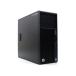 hp Z230 Tower Workstation Xeon E3-1225 v3 3.2GHz 16GB 256GB(SSD) Quadro K2000 Windows10 Pro 64bit